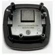 thumbnail image of the product